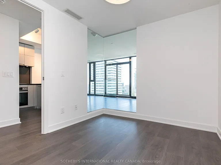 188 Cumberland St #2510 — Photo 16