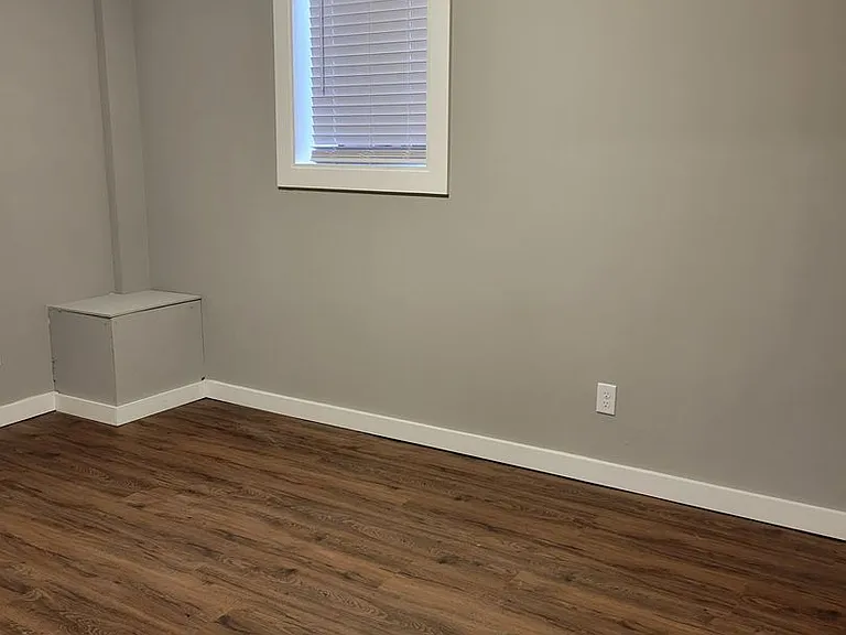 220 Church St — Photo 20