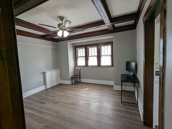 large living room with a lot of natural light
