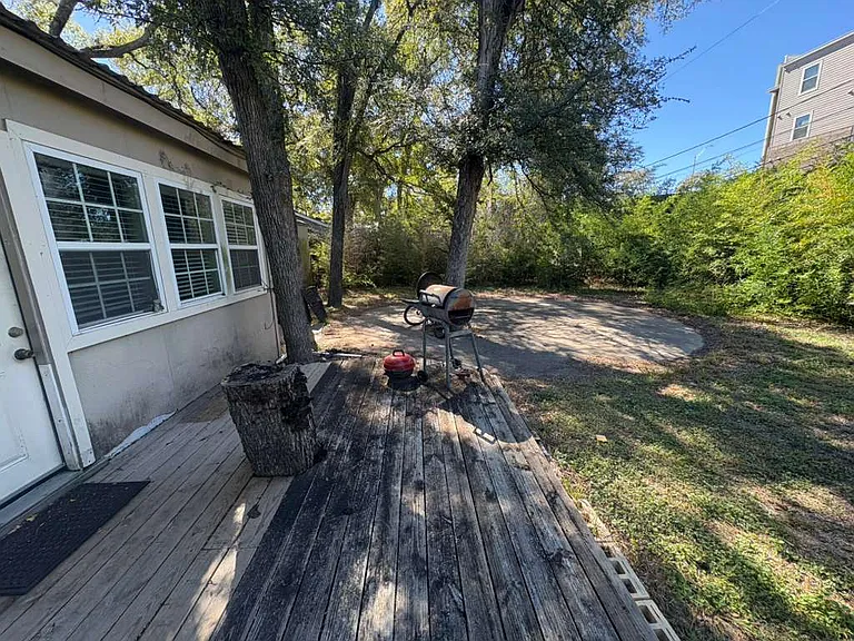 4602 Elwood Rd — Photo 11