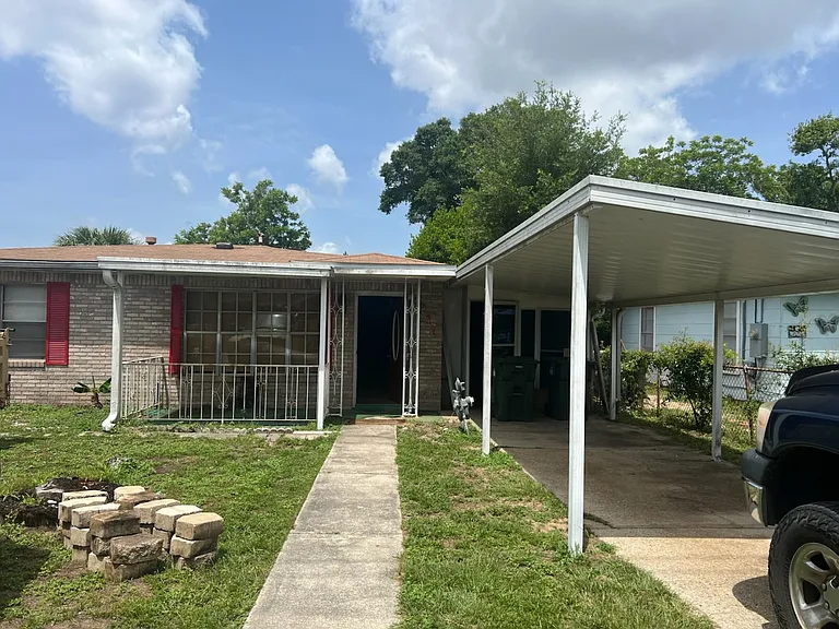 3211 N Miller St — Photo 12