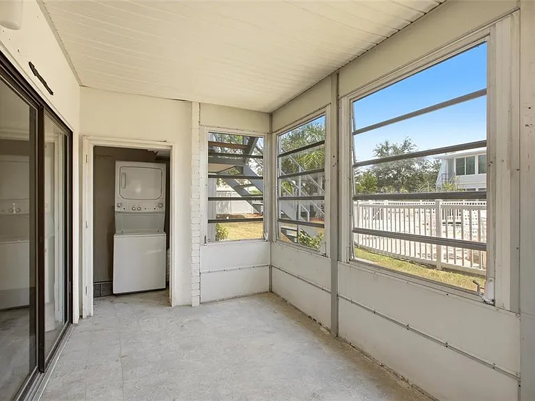 22333 Edgewater Dr #C2 — Photo 33