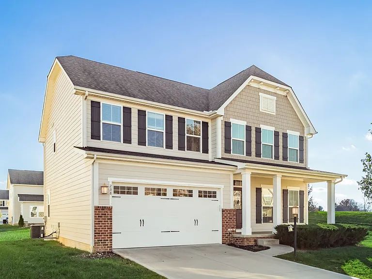 238 Ensigns Ln — Photo 2