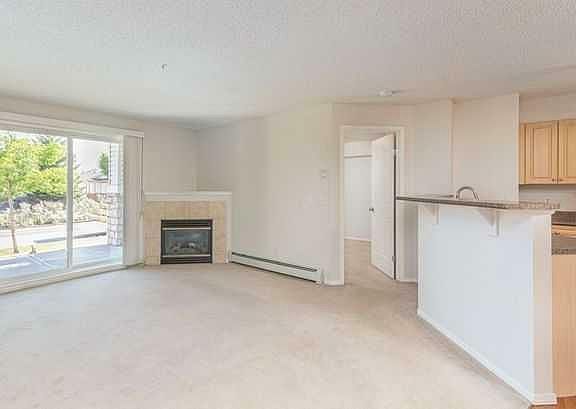 4th image of 12 Cimarron Trl #1108