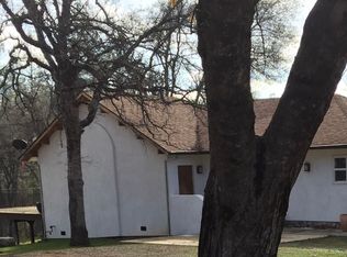 7475 Placer Rd, Redding, CA 96001