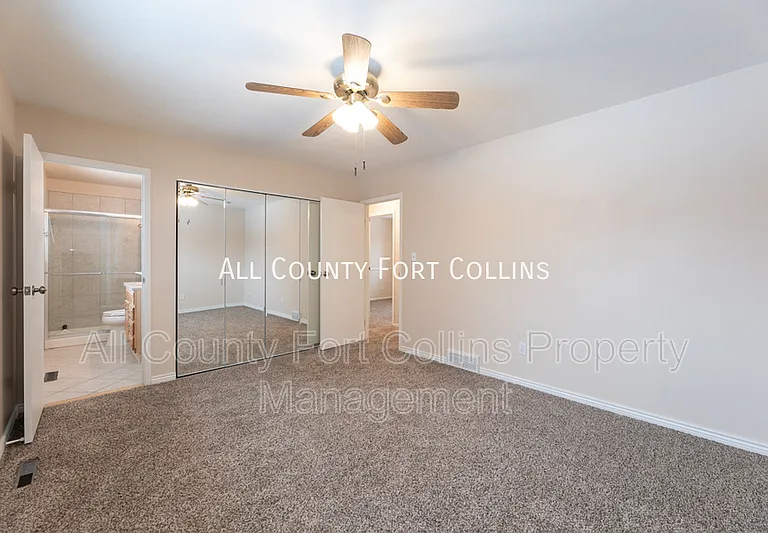 2924 Tumbleweed Ln — Photo 14