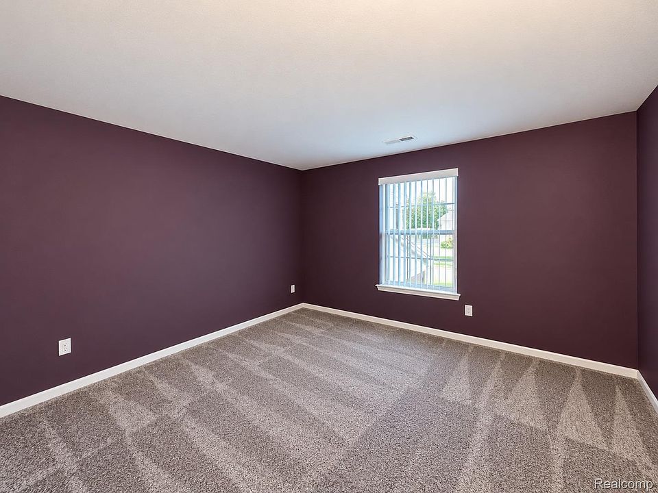 28380 Adler Park Dr S #260, photo 24