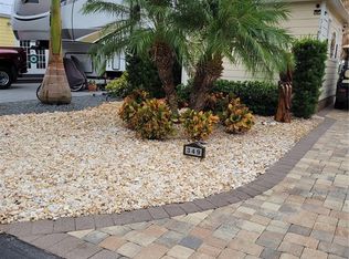 3418 SW 7th Mnr #349, Okeechobee, FL 34974