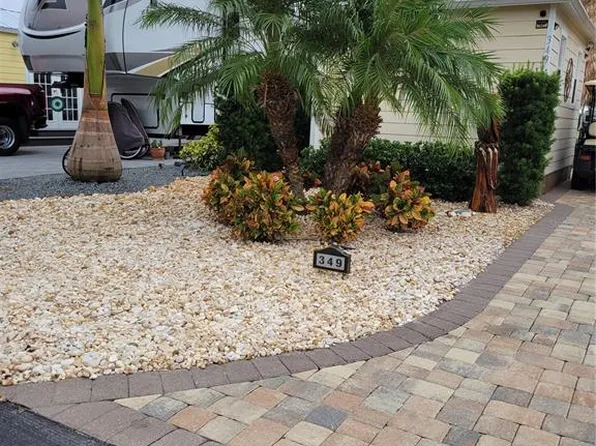 3418 SW 7th Mnr #349, Okeechobee, FL 34974