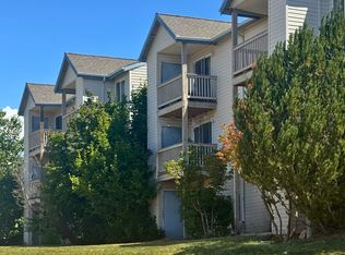 Northwood Apartments, Pullman, WA 99163