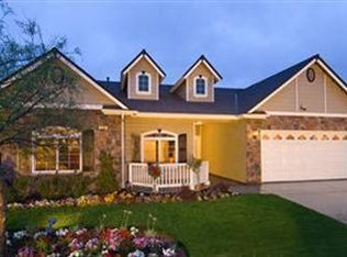 2521 Emerald Bay Ave #14, Tulare, CA