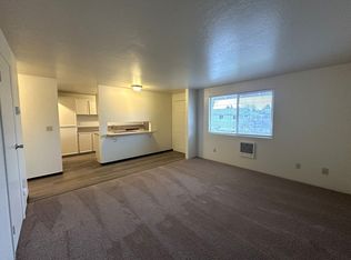 3015 15th St #5, Everett, WA 98201