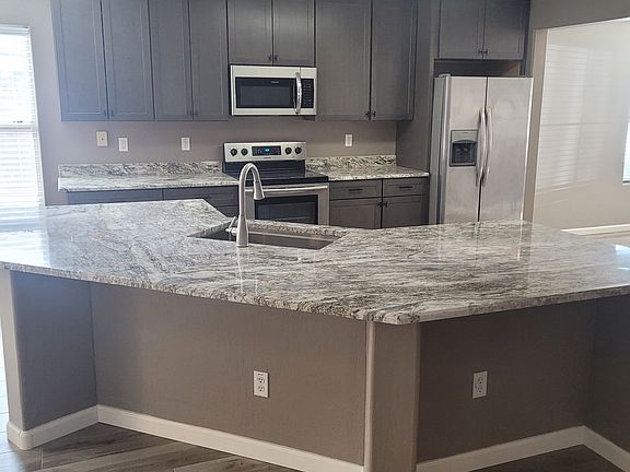 2nd image of 22575 S Desert Hills Ct