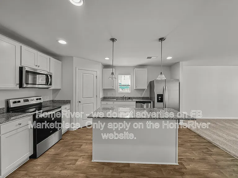 146 Carriagebrook Cir — Photo 6
