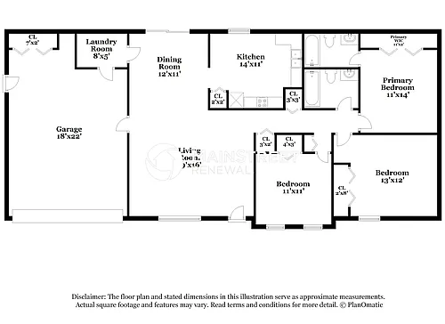 20569 Tappan Zee Dr Photo 1 20569 Tappan Zee Dr Photo 1