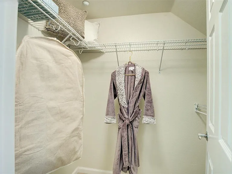 4231 Clarinbridge Cir — Photo 21