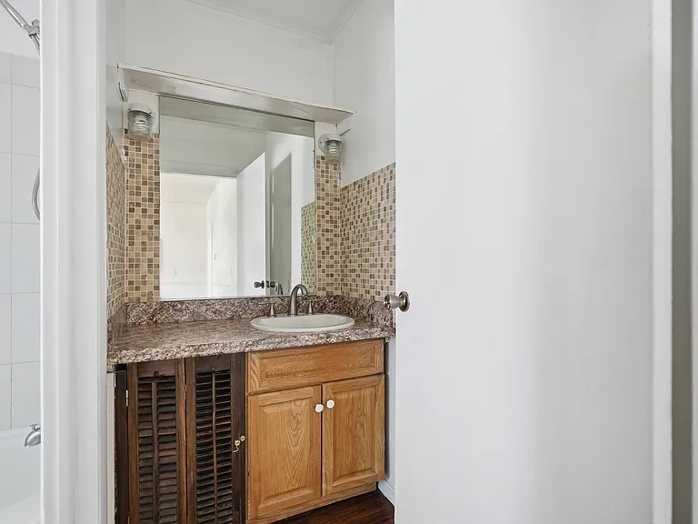 779 South Blvd #2 — Photo 10