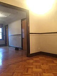 Rented by Corporate Realty