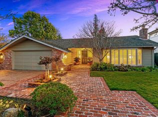 57 Ortalon Ave, Santa Cruz, CA