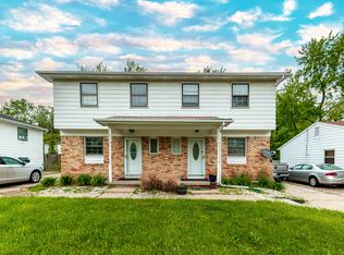 1661 Haslett Rd, East Lansing, MI 48823
