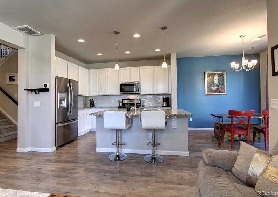 1st image of 15541 W 64th Pl Unit D