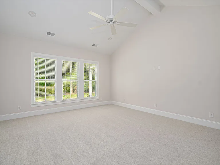 120 Grand Harbor Cir — Photo 18