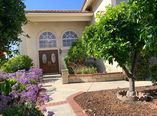 27470 Bolandra Ct, Temecula, CA 92591