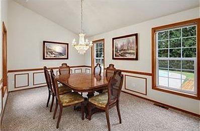 5th image of 17837 182nd Ave NE