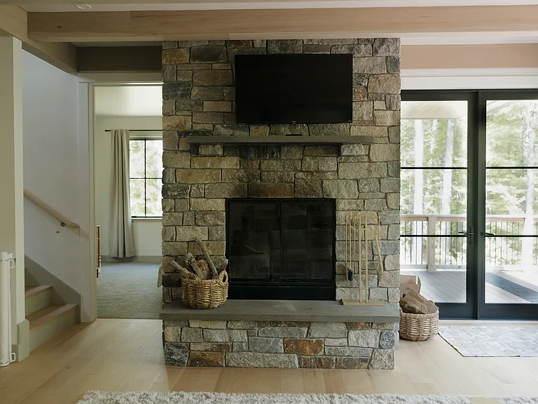 268 Trailside Rd — Photo 13
