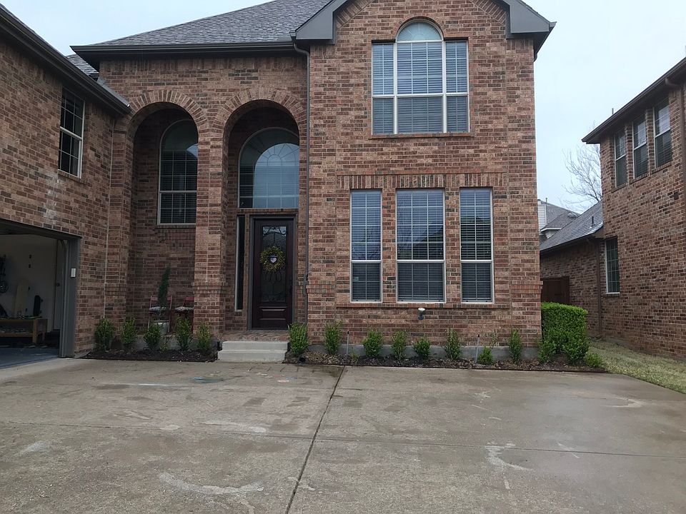 2nd image of 951 Hondo Rd