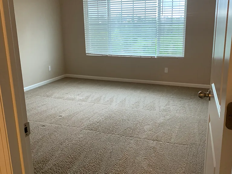 5956 Still Meadow Pl — Photo 12