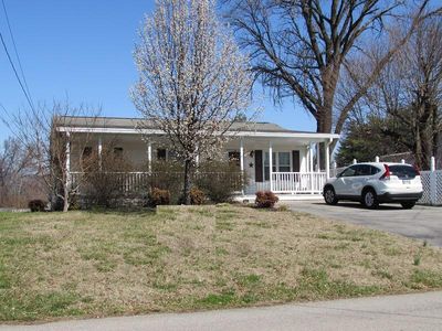 625 Palmer Ave, Salem, VA, 24153