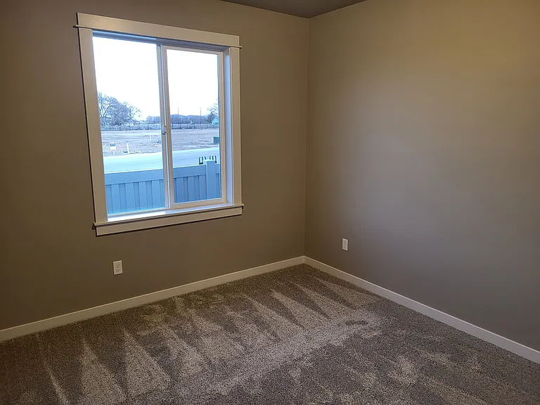 5790 E Lekeitio Village Dr — Photo 19