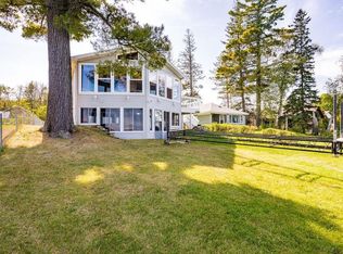 5983 S Pike Lake Rd, Duluth, MN 55811