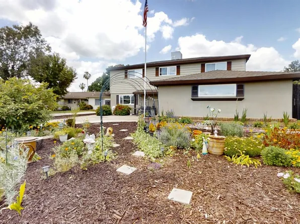2956 Treen Ct, Rancho Cordova, CA 95670