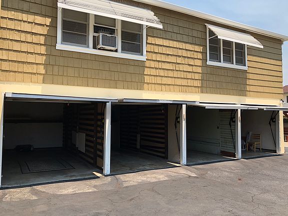 2nd image of 1604 S 4th St APT 4