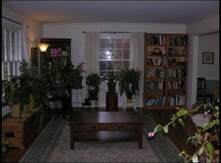 516 Kendall Rd, Knoxville, TN 37919