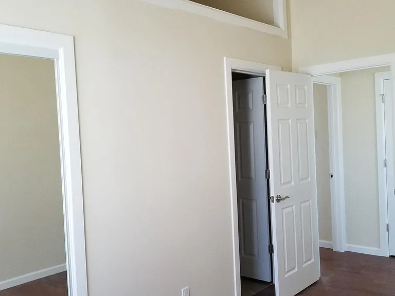 5802 Roosevelt Way NE — Photo 8