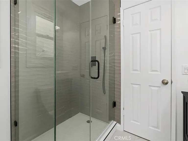 603 Jasmine Ave #1/2 — Photo 12