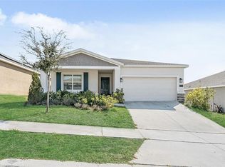 797 Citrus Reserve Blvd, Davenport, FL 33837