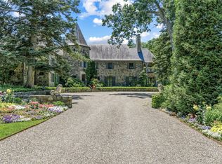 61 Evarts Hl #41, Garrison, NY 10524