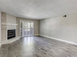 2606 S Durango Dr APT 245, Las Vegas, NV 89117