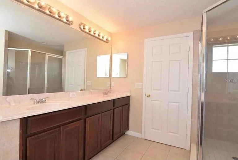 1461 Travertine Ter — Photo 7