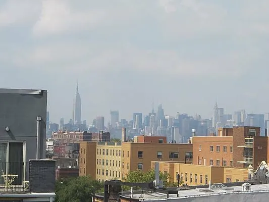 Rented by P Management | media 123