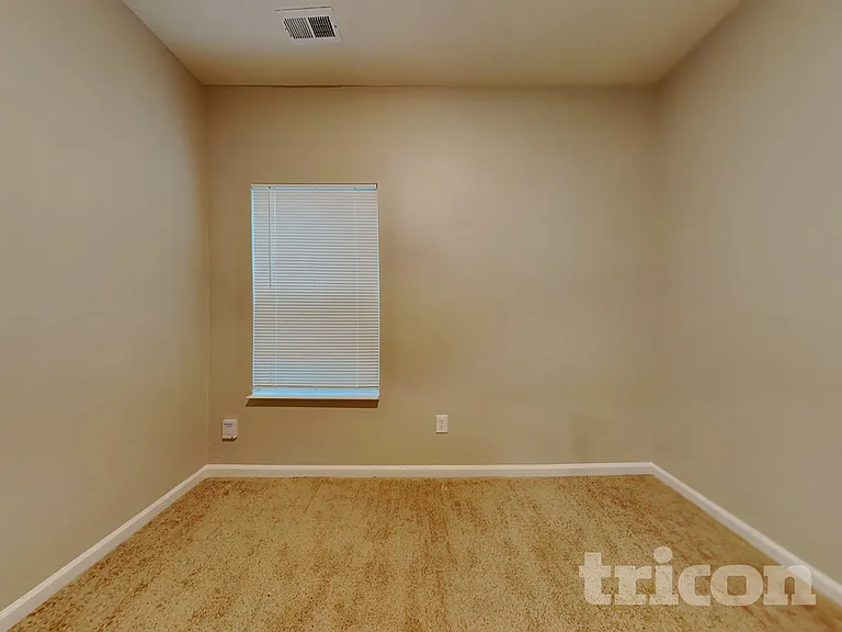 1614 Danielle Rd — Photo 12