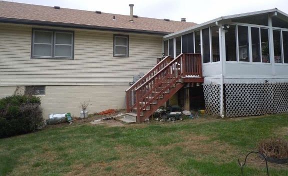 2nd image of 8801 S 45th Ave