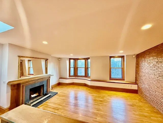 17 Holyoke St #2 — Photo 12