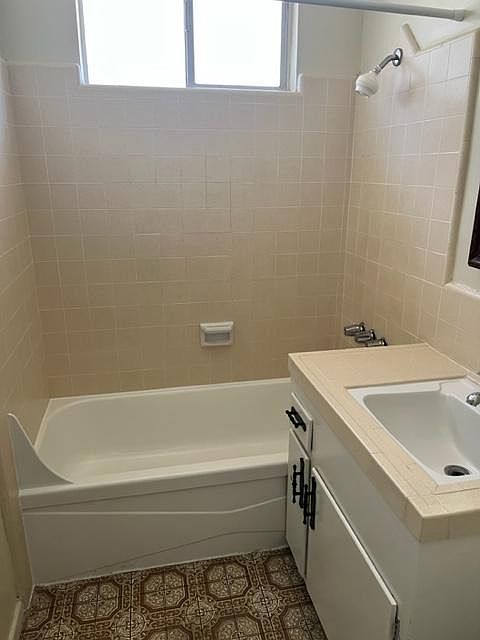 1st image of 18517 Grevillea Ave