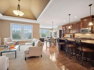 1010 Anthony Way, Victoria, MN 55386