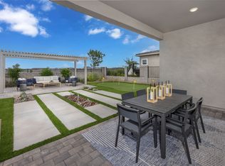 13613 W Steed Ridge Rd, Peoria, AZ 85383